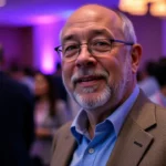 Jurek Owsiak: Życie i działalność twórcy WOŚP