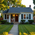 Dom na sprzedaż do 30 000 zł: Znajdź tanie nieruchomości