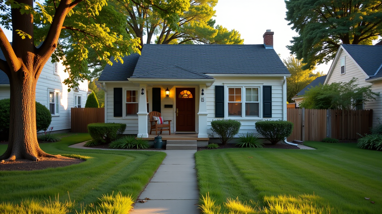 Dom na sprzedaż do 30 000 zł: Znajdź tanie nieruchomości