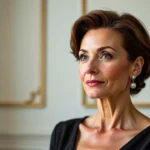 Wiek Małgorzaty Kożuchowskiej – Ikony Kina i Telewizji