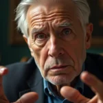 Daniel Olbrychski: Wiek, kariera i data urodzenia.