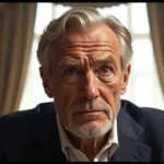 Jerzy Stuhr: Ikona Polskiego Kina i Jego Dorobek