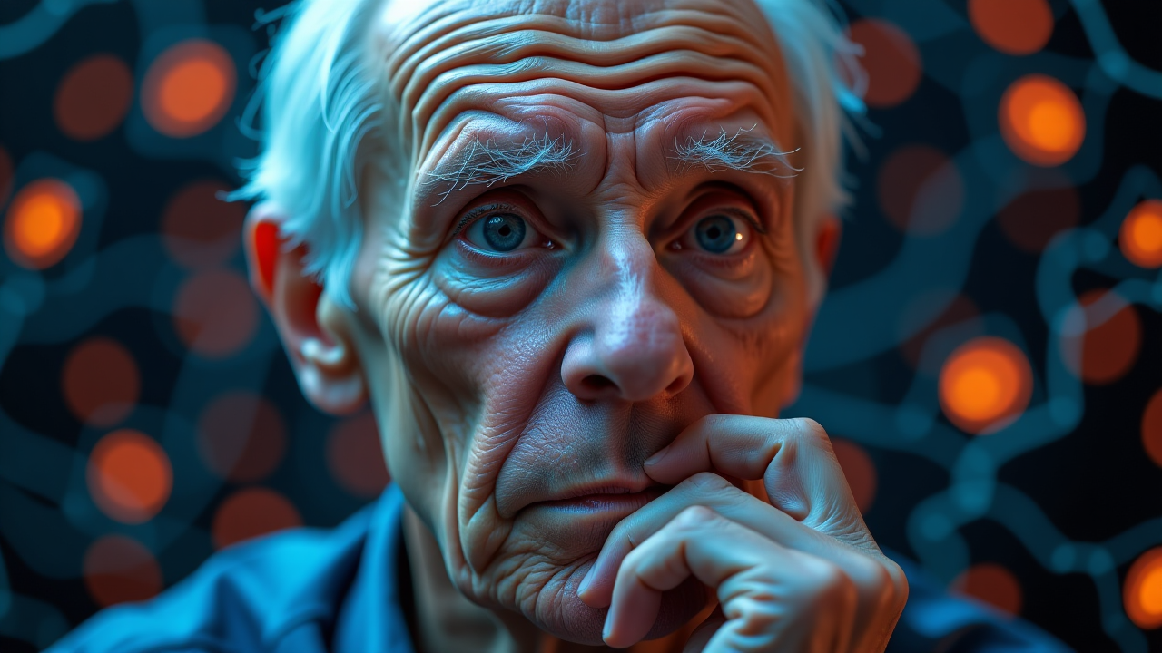 Jak wzmocnić pamięć i rezerwę poznawczą