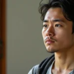 Przewodnik: Ćwiczenia na Koncentrację Uwagi i Skupienie