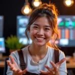 Agnieszka Grzelak: Wiek, Biografia i Data Urodzenia