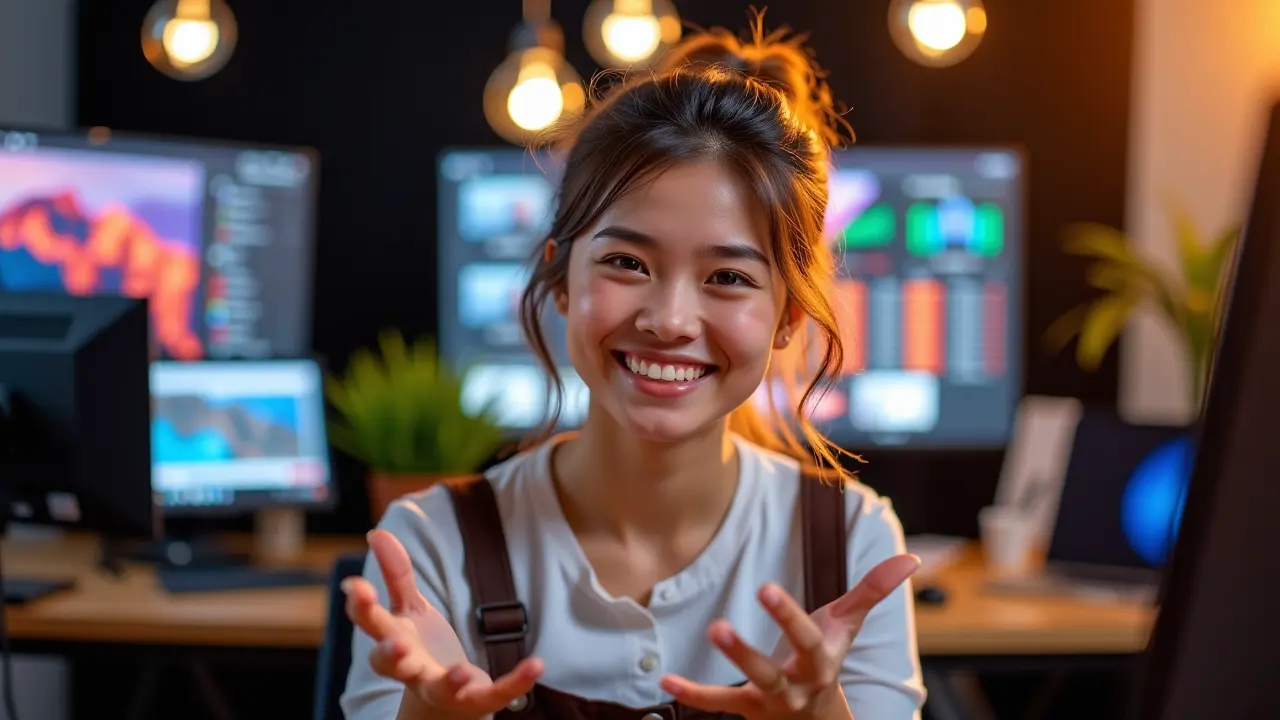 Agnieszka Grzelak: Wiek, Biografia i Data Urodzenia