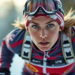 Justyna Kowalczyk: wiek i najważniejsze momenty kariery