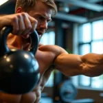 Kompleksowy Przewodnik po Crossfit Ćwiczeniach i Technikach