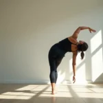 Ćwiczenia i naturalne metody na zwiększenie wzrostu