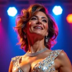 Shazza: Wiek, data urodzenia i biografia