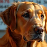 Przelicznik wieku psa na ludzkie lata: Pełny Przewodnik.