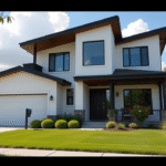 Przewodnik po ofertach domów na sprzedaż we Włocławku