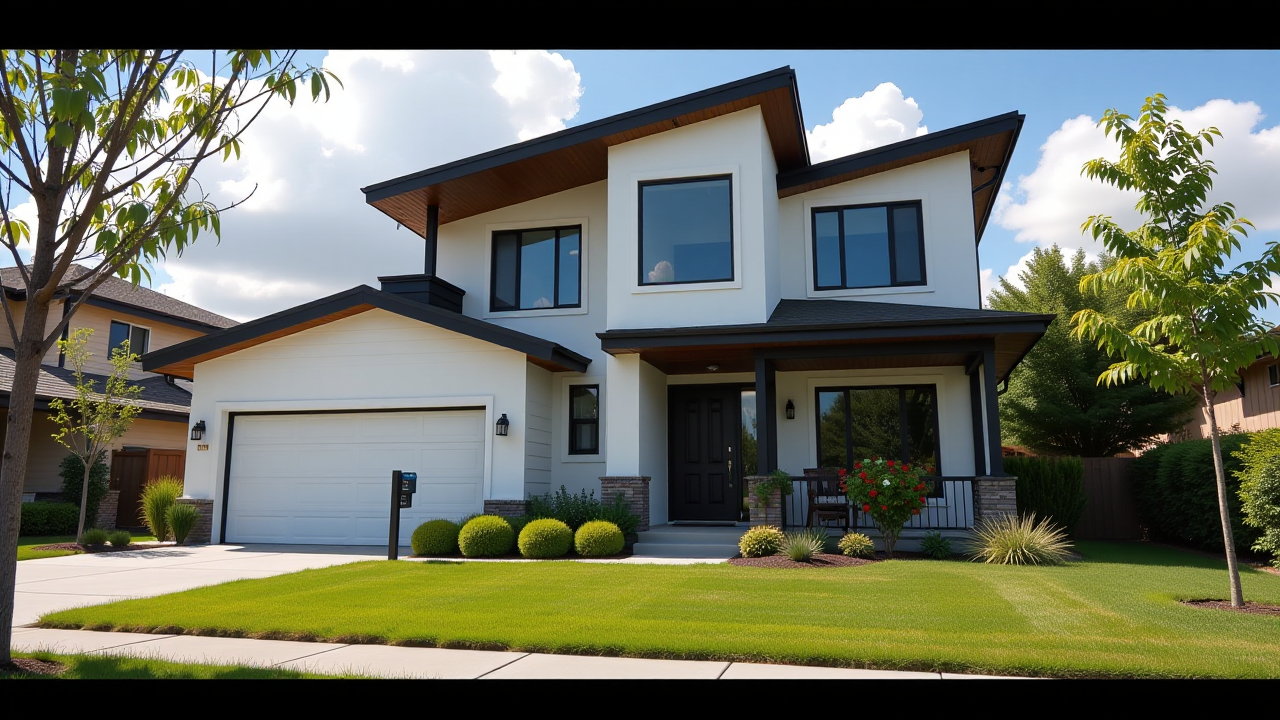 Przewodnik po ofertach domów na sprzedaż we Włocławku