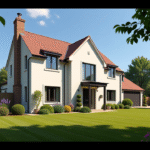 Przewodnik po Domach na Sprzedaż w Gnieźnie