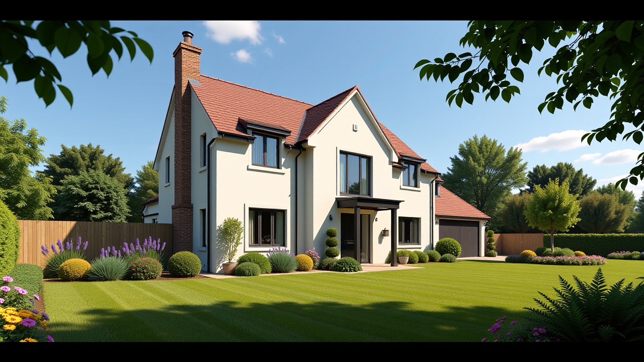 Przewodnik po Domach na Sprzedaż w Gnieźnie