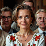 Obsada serialu Dom – aktorzy i ich role