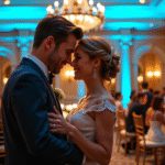 Idealne miejsce na wesele marzeń – cennik i opinie