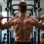 Skuteczny Plan Treningowy na Atlas w Domu