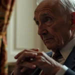 Wiek Władimira Putina: Ile lat ma prezydent?