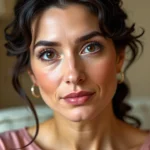 Anna Dymna: Biografia, kariera filmowa i fundacja