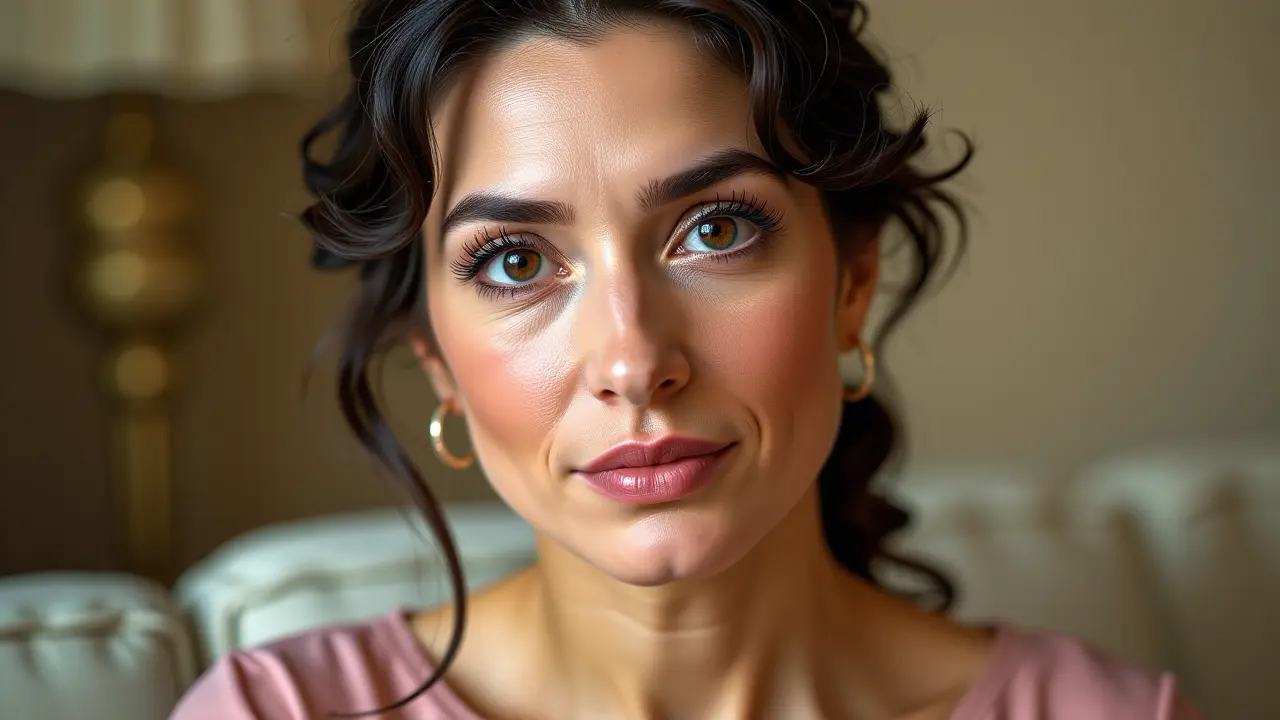 Anna Dymna: Biografia, kariera filmowa i fundacja