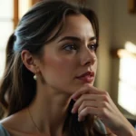 Elżbieta Żywioł – biografia, kariera i życie prywatne