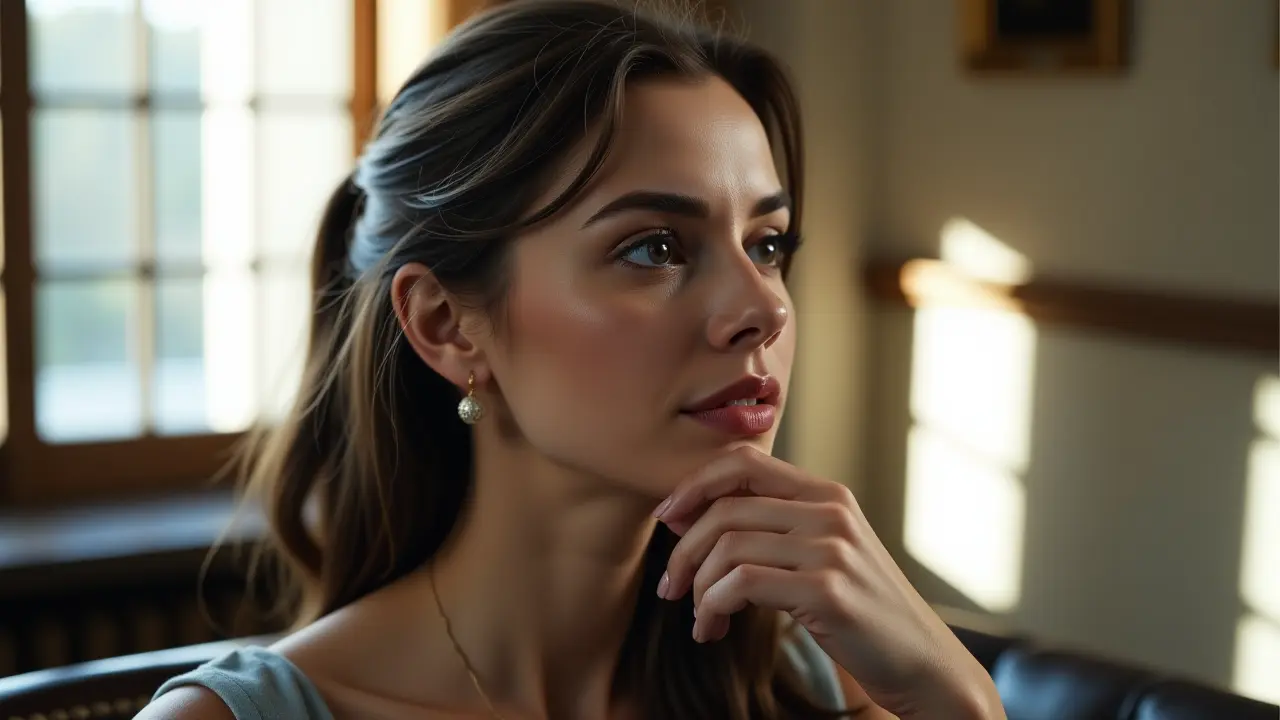 Elżbieta Żywioł – biografia, kariera i życie prywatne