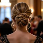 Fryzury do Długiej Sukienki: Przewodnik Stylizacji