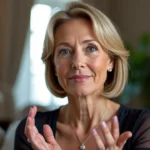 Kajra: Wiek, data urodzenia i biografia artystki