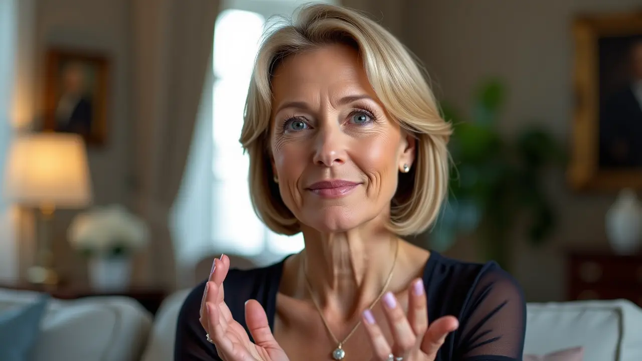 Kajra: Wiek, data urodzenia i biografia artystki