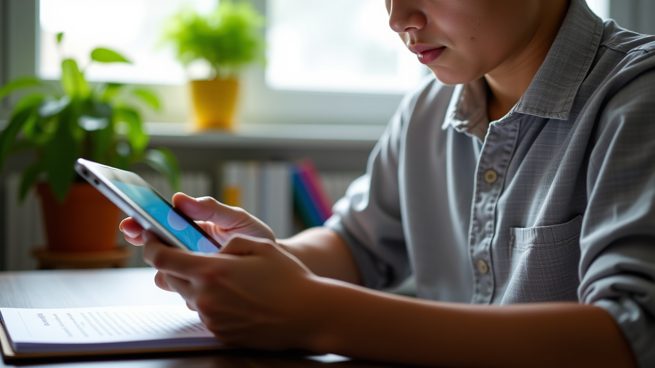 Have Something Done: Ćwiczenia Online i PDF