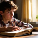 Ćwiczenia B1: resetowanie hasła, słownictwo i plany lekcji