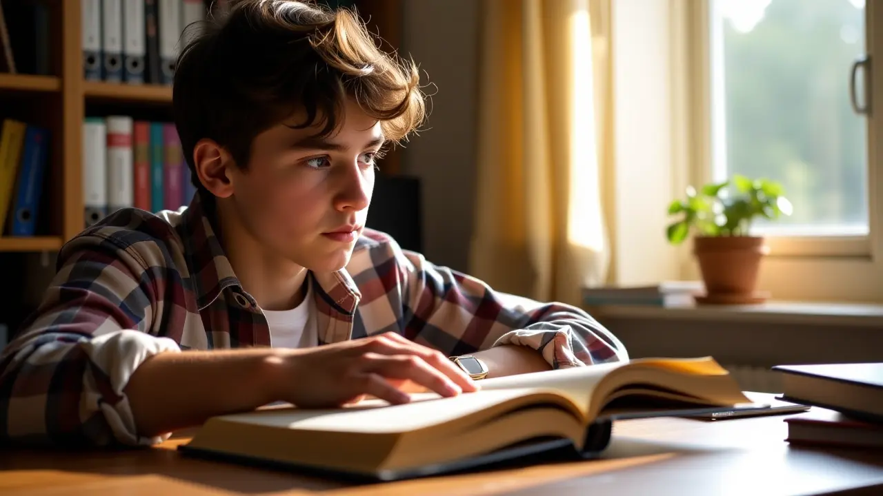 Ćwiczenia B1: resetowanie hasła, słownictwo i plany lekcji