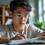 Skuteczne ćwiczenia po angielsku dla lepszej nauki