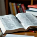 Focus 2 Angielski Ćwiczenia: Przewodnik i Odpowiedzi