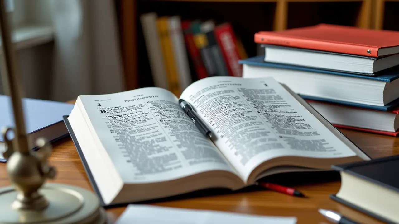 Focus 2 Angielski Ćwiczenia: Przewodnik i Odpowiedzi