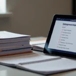 Podstawy Przedsiębiorczości: Ćwiczenia z Rozwiązaniami