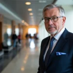 Radosław Sikorski: Biografia i wpływ na politykę