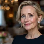 Wiek Małgorzaty Rozenek i data urodzenia gwiazdy