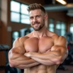 Atlas do ćwiczeń: Przewodnik po efektywnym treningu