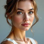 Bernadeta Kowalska wiek, data urodzenia i biografia