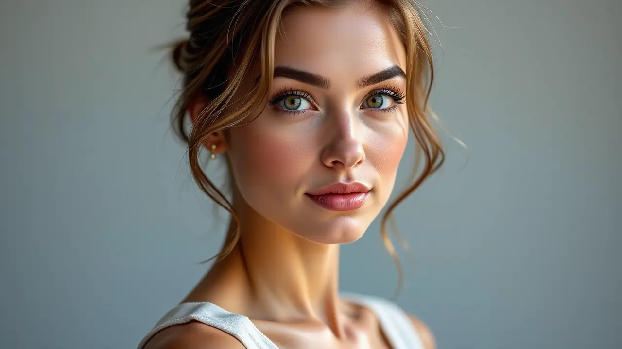 Bernadeta Kowalska wiek, data urodzenia i biografia