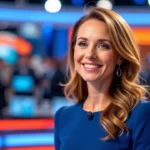 Katarzyna Cichopek: Wiek, data urodzenia i biografia