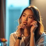 Wiek i biografia piosenkarki Lenki Kripac