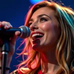 Shakira: wiek, biografia i fakty z życia gwiazdy popu