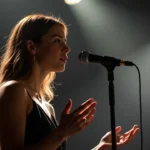 Wiek Adele: Biografia i Aktualny Profil Artystki