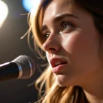 Sara James: Wiek, Data Urodzenia i Kariera Muzyczna