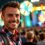 Jerzy Owsiak: Biografia i wiek