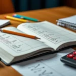 Przewodnik po ćwiczeniach Matematyka z Plusem Klasa 5