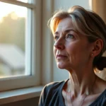 Anna Przybylska: Wiek śmierci polskiej aktorki